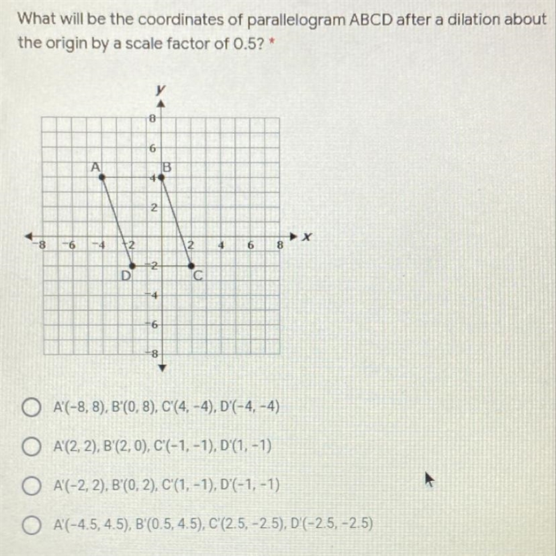 Plz help me out with this one. :(-example-1