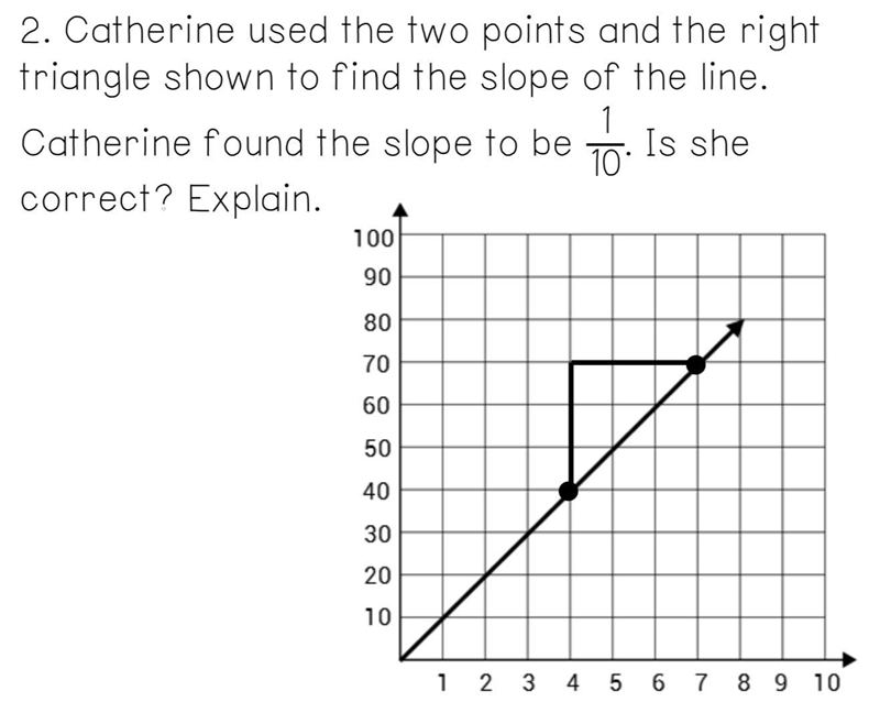 Can anyone help me with this one-example-1