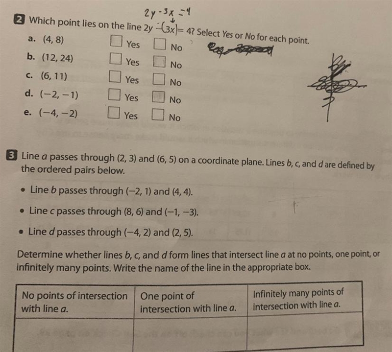 Can someone please help me with these!!!!!-example-1