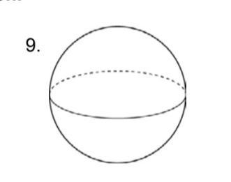 Classify each figure as a polyhedron or not a polyhedron. Then name the figure. person-example-1