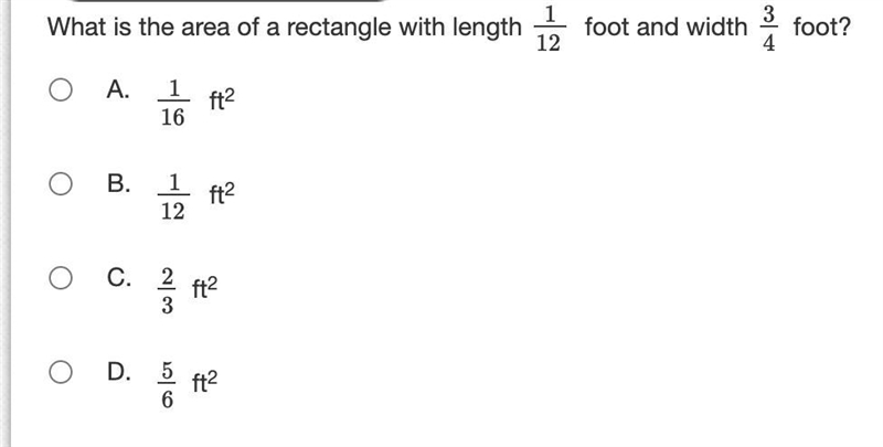 Please help with this simple attachment Extremely Easy!-example-1