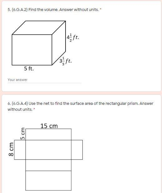 I dont quite understand this.. Check the picture and help-example-1