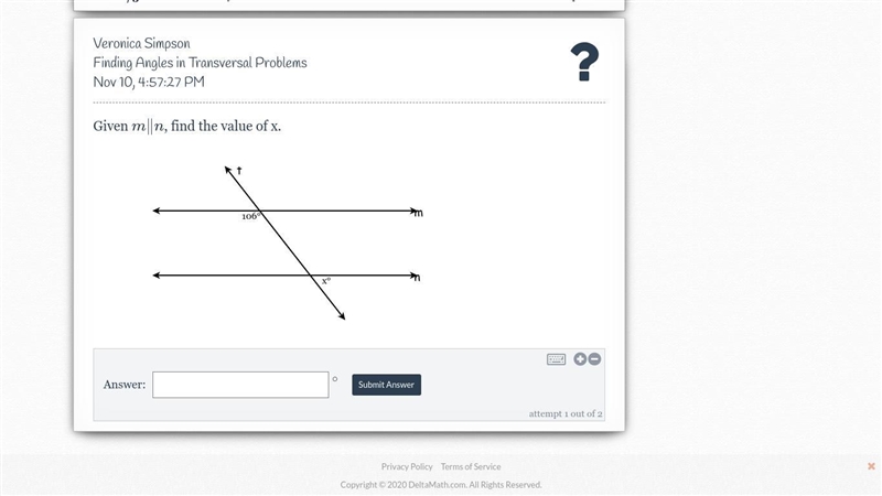 Does anybody know this-example-1