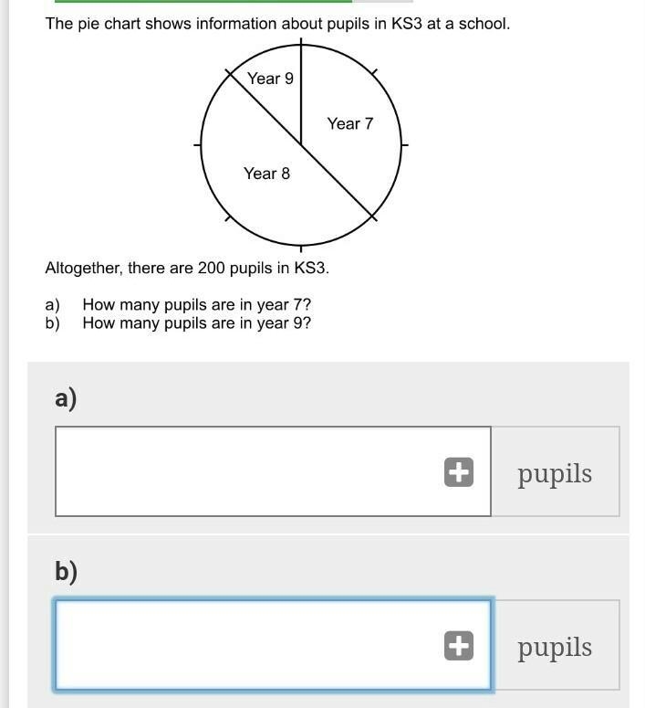 Please some help me ​-example-1