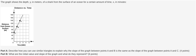 I just need help on part A-example-1