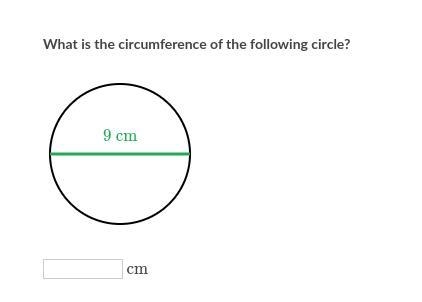 Please help, the image is below!-example-1