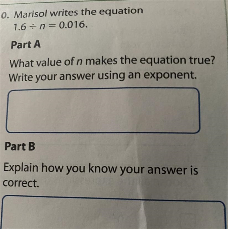 You can do the explain part if you want but don’t have to-example-1