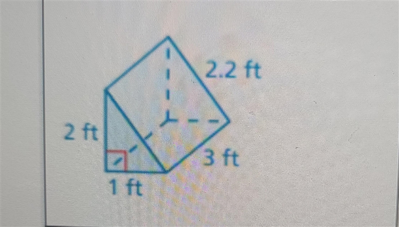 Find the Surface Area.-example-1