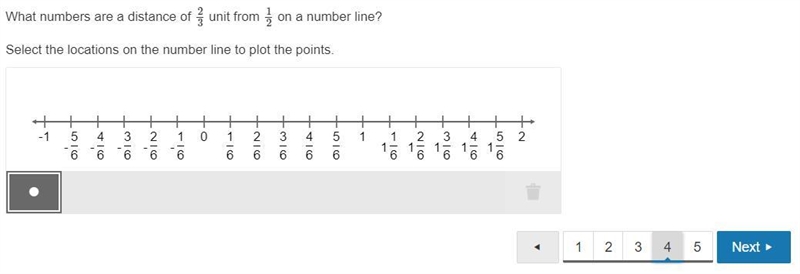 PLLLLLLLLLLLLLLLZZZZZZZZZZZZZZZ HELPPPPP ITS A K12 QUESTION-example-1