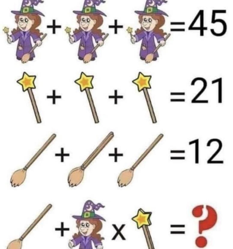 What’s the answer to this ?-example-1