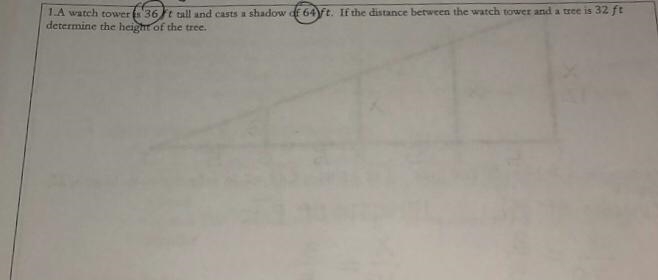 I need help on how to set this problem up and also how to solve it.-example-1