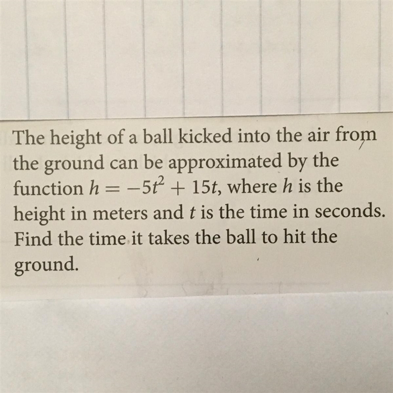 Any idea how to solve this problem?-example-1