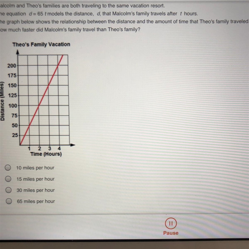 I need this answer quick-example-1