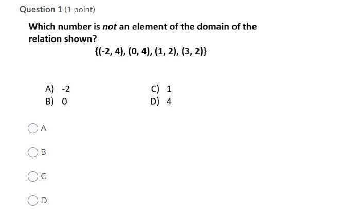 SOMEONE, PLEASE HELP!!!-example-1