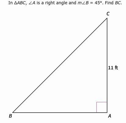 Please help asap with this question.-example-1