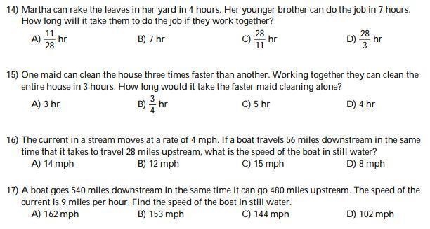 Please solve ASAP!!!!!!!!!-example-1