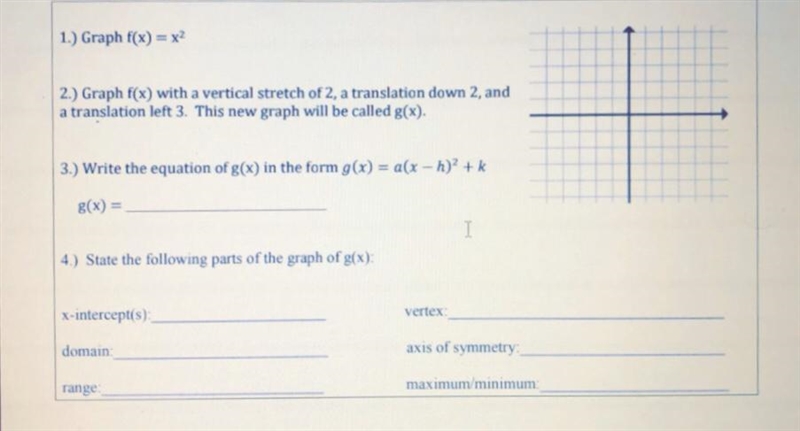 Can someone please give me the answers HELP-example-1