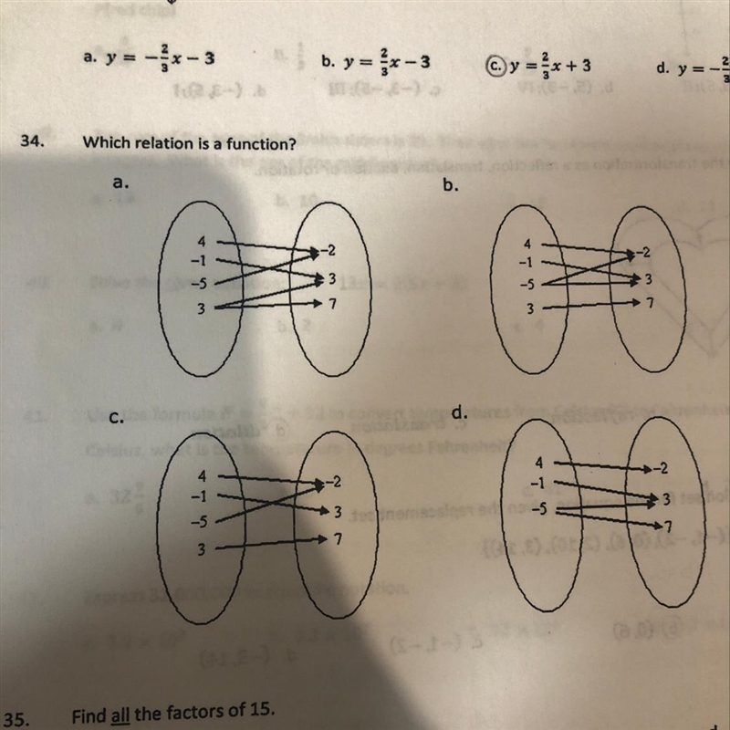 Please help!!!!! #34-example-1