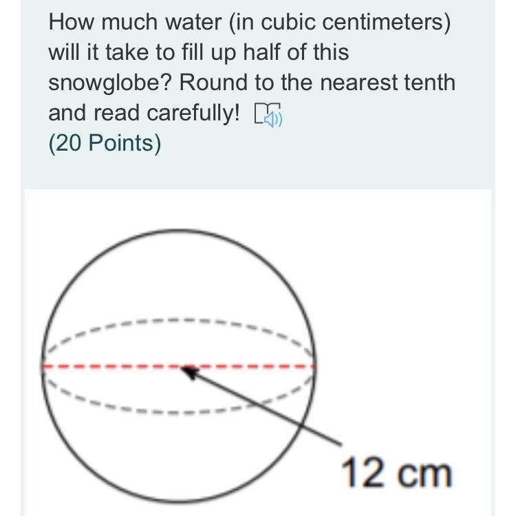 I just need the answer asap-example-1