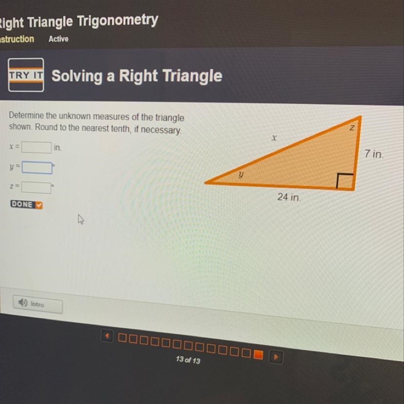 Please, i need help :(-example-1