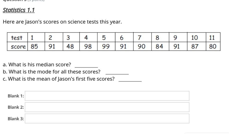 Please help me and hurry-example-1