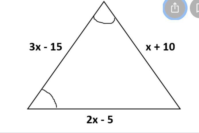 Math help............-example-1