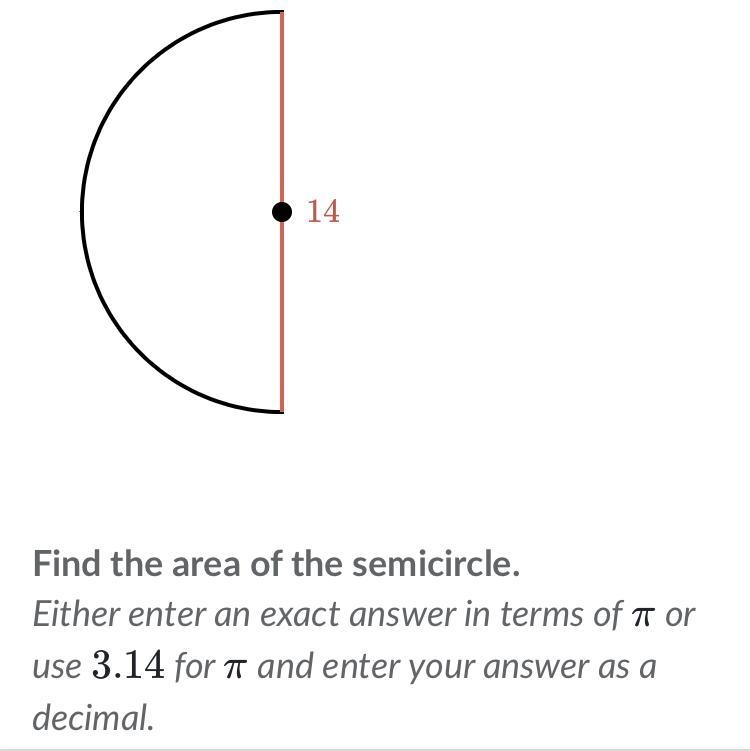 Help!! i have been getting my answers wrong all day-example-1