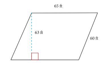 What is the perimeter-example-1