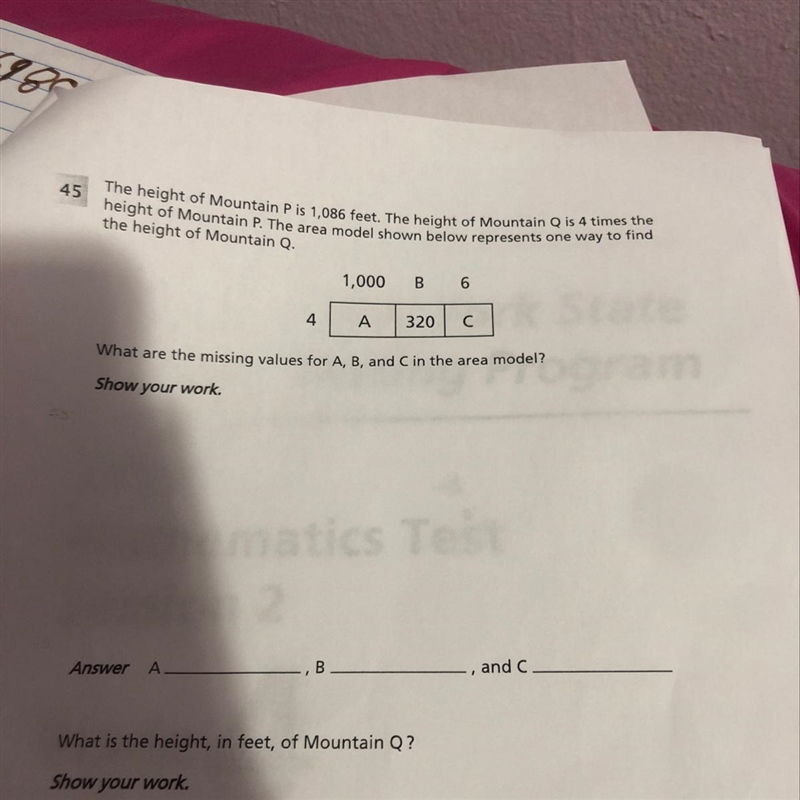 Can someone please help me with this?-example-1