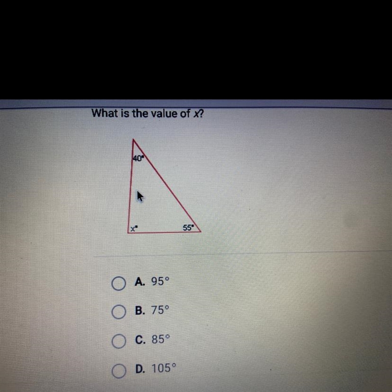 I can’t find the answers so I’m just gonna keep asking somebody help me please-example-1