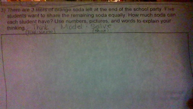 Please help on this equation I don't get it.-example-1