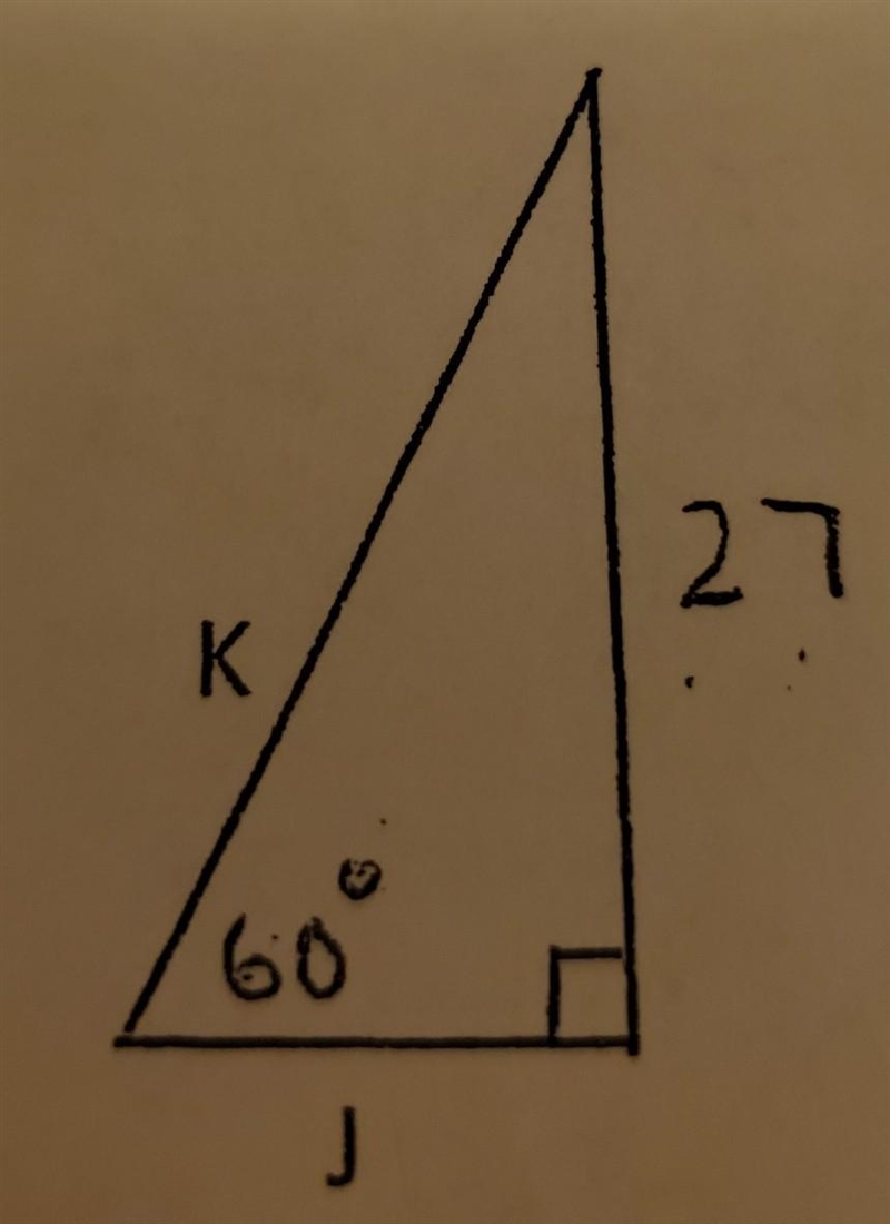 Can someone help me solve this?​-example-1