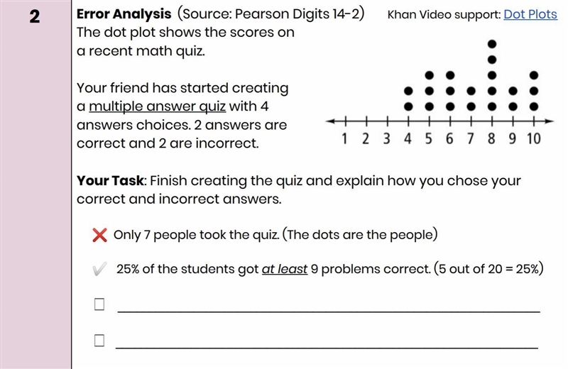 I need help, please!-example-1