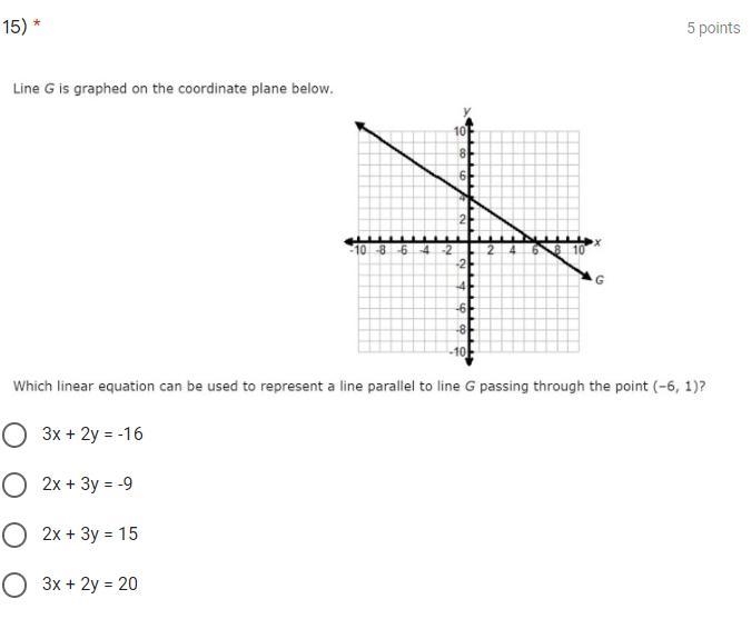 NEED HELP ASAP!!!!!!!-example-1