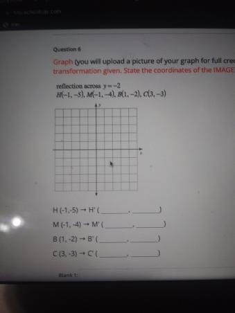 20 POINTS HELP!!!!!!!!!!-example-1