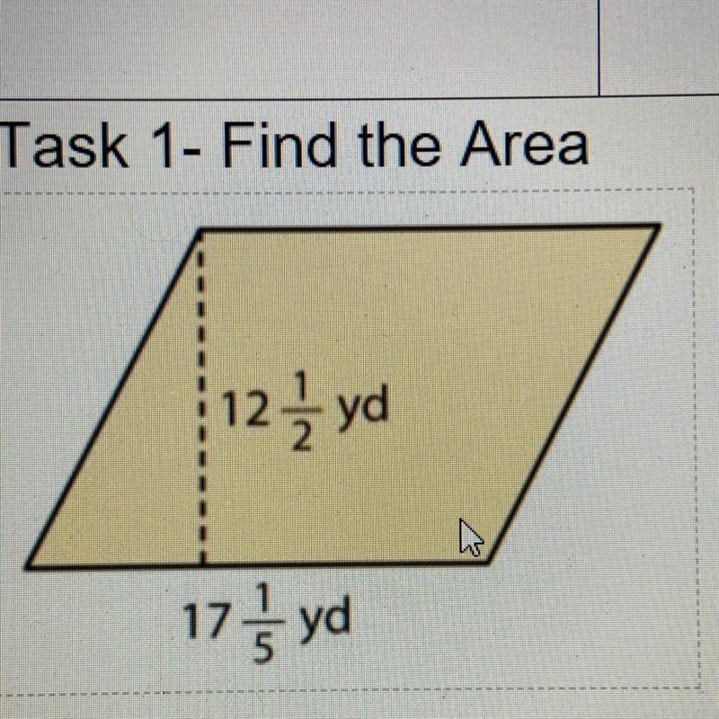 Can u please tell me what the area is?!??-example-1