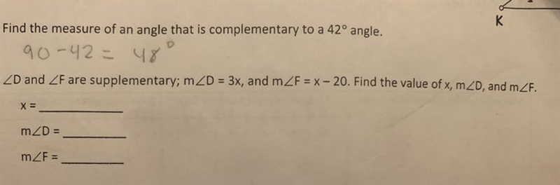 Can someone explain the steps for how do solve this?! I can’t get it right-example-1