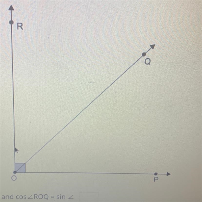 In this figure, sin-example-1