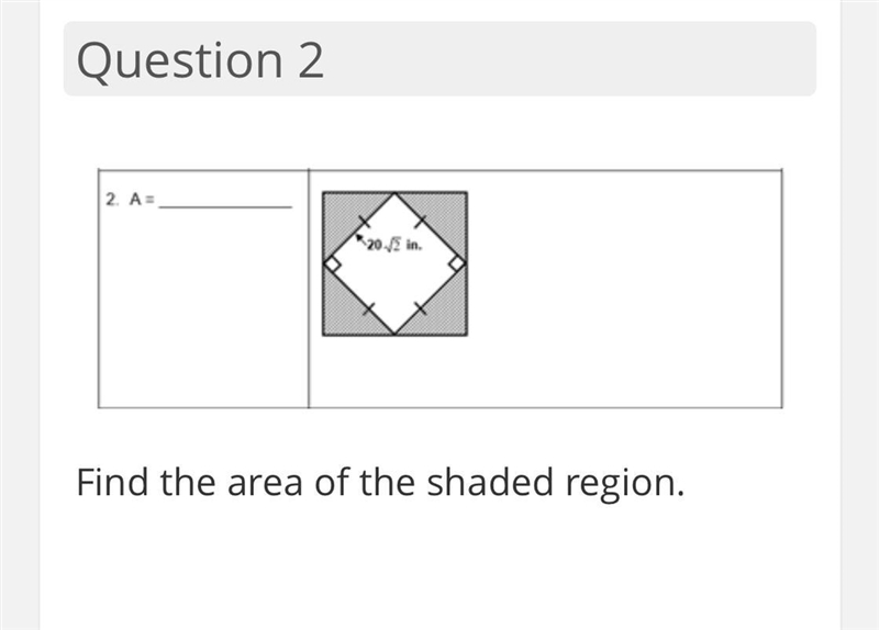 Find the shaded region.-example-1