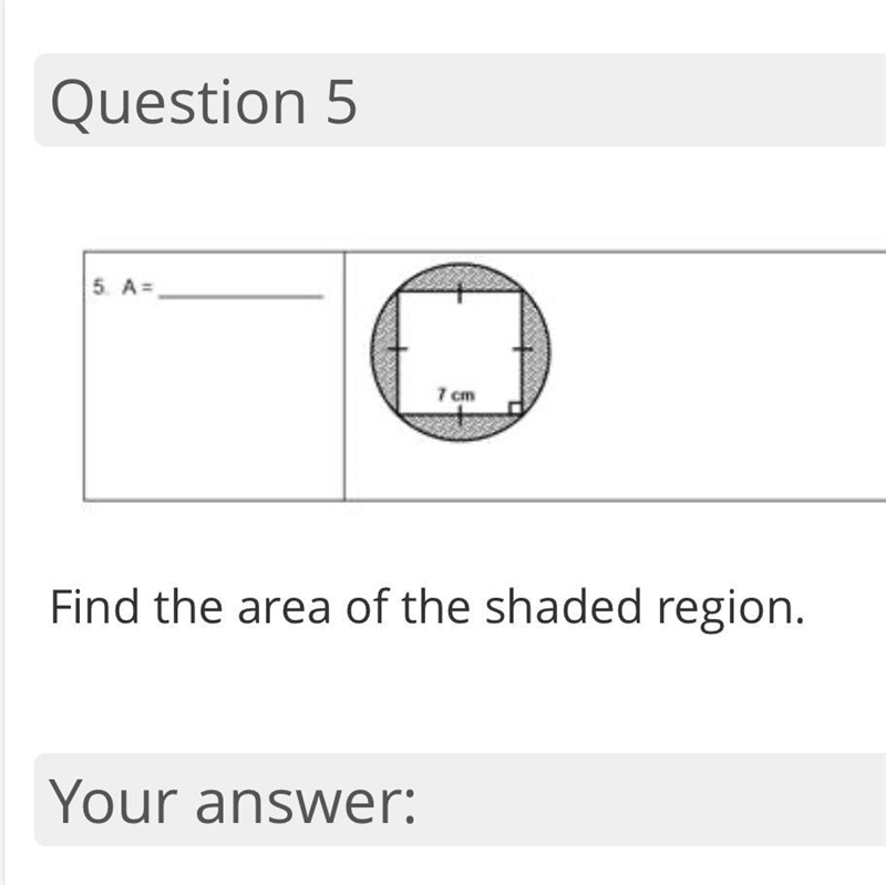 Find the shaded region-example-1