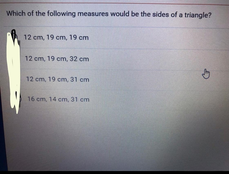 Pls and this question-example-1