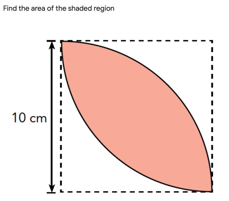 Due in 3 mins please help!!!-example-1