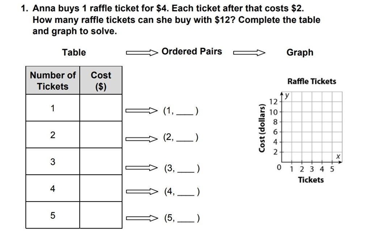 Please help me!!!!!!!!!!​-example-1