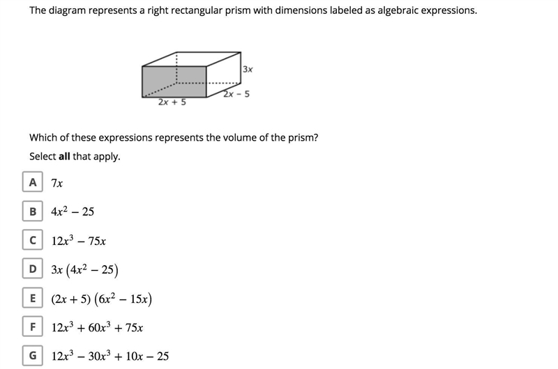 Volume problem please help quick-example-1