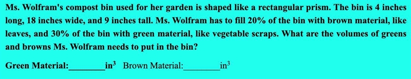 Please help me!!! :(-example-1