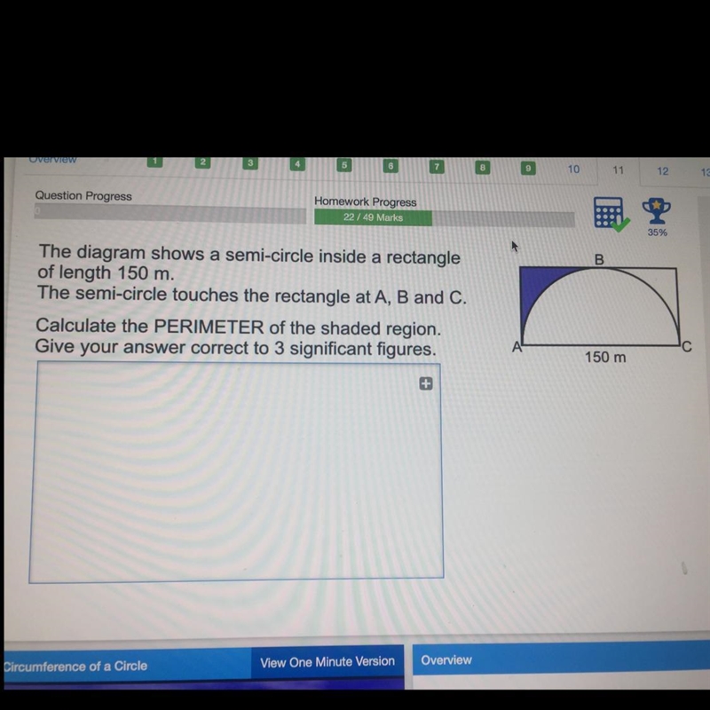 Pls help don’t know how to do this one-example-1