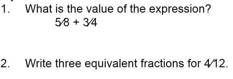 HELP PLEASEEEEEEEEEEEEEEEEEEEEEEEEEEE I NEED HELP-example-1