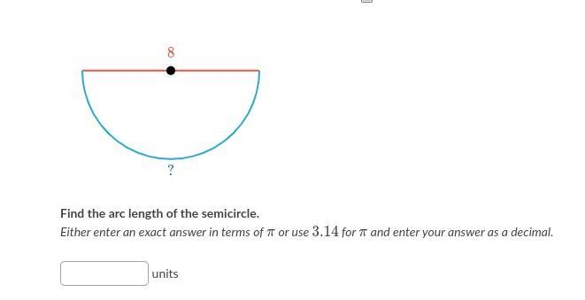 Please Help image below-example-1