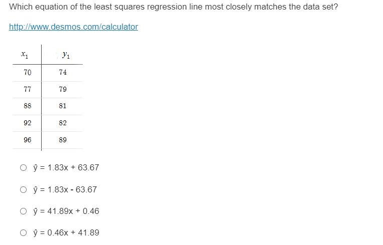 Please help. 40 points-example-1