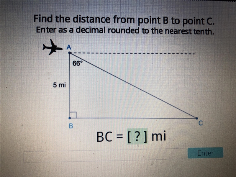 HI HELP ASAP PLEASE EXPLAIN HOW TO DO STUFF LIKE THIS PLEASE HELP-example-1